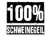 100% Schweinegeil Saarland Saarland Saarland