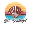 Scallop