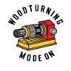 Lathe Wood Turning Lathe