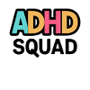 Neurodiversity Neurodiverse Hyperactive ADHD