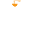 Noodle Lover Gifts