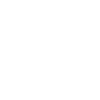 Noodle Lover Gifts