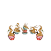 Noodle Lover Gifts
