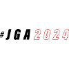 Junggesellenabschied 2024