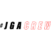 Junggesellenabschied Crew