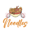 Noodle Lover Gifts