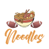 Noodle Lover Gifts