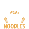 Noodle Lover Gifts