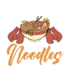 Noodle Lover Gifts