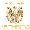 Haus Arthritis