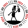 Junggesellen Abschied 2024