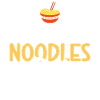 Noodle Lover Gifts