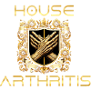 Haus Arthritis