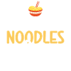 Noodle Lover Gifts