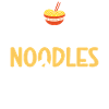 Noodle Lover Gifts