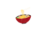 Noodle Lover Gifts