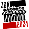 Bachelor Party Jga 2024