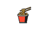 Noodle Lover Gifts