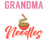 Noodle Lover Gifts