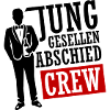 Bachelor Party Crew