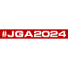 Junggesellenabschied 2024