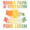 Patenonkel Patentochter Taufpate Geschenk