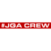 Junggesellenabschied Crew