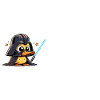 Join The Duck Side