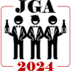 Junggesellenabschied 2024