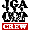 Junggesellen Abschied Crew