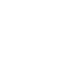 Old School