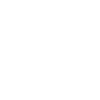 Oldschool