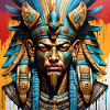 Pharao