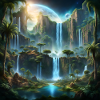 Future Paradise