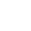 Zu Tolerant für Intoleranz