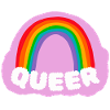 Queer