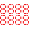 八八八八八八八八 88888888 | Lucky Numbers