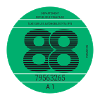 Modèle 88