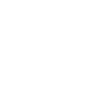 NERD simply nerd