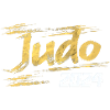 Judo 2024