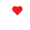 t-shirt I love Ursula t-shirt gift idea