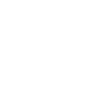 50° compleanno Leggendario dal novembre 1974