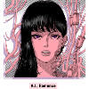A I romance design