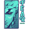 Fear addict design