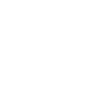 Resistance is futile