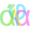 Alpha