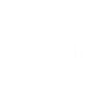 Schrödinger's Cat Dead Or Alive