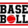 baseball 1