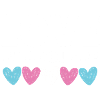 Transgender. Liebe, wer du bist