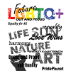 Celebrating Love & Diversity